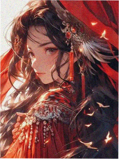科幻悬疑电影回声实验封面