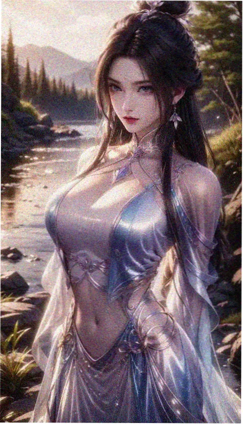 职场逆袭短剧重生之我在写字楼当保洁封面